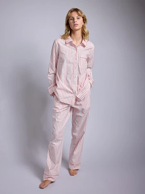 Maxine Long Pajama Pants