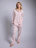 Maxine Long Pajama Pants