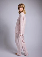 Maxine Long Pajama Pants