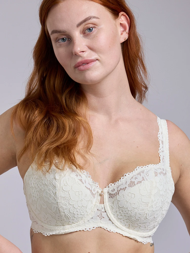 Bella Balconette Soutien-gorge