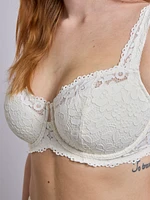 Bella Balconette Soutien-gorge