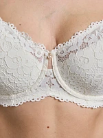 Bella Balconette Soutien-gorge
