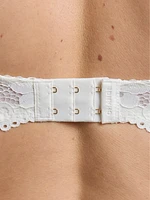 Bella Balconette Soutien-gorge