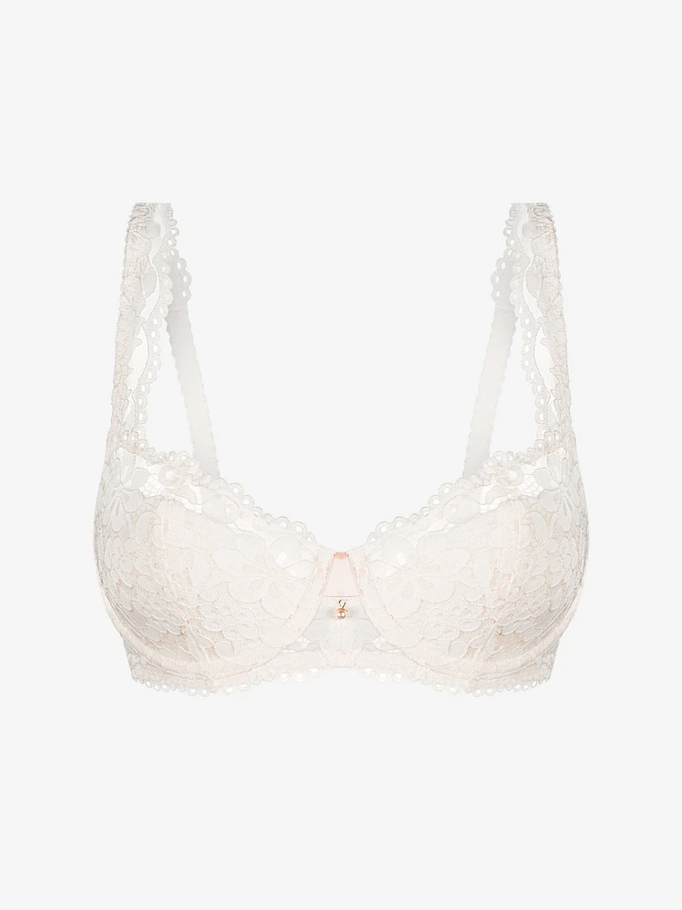 Bella Balconette Soutien-gorge