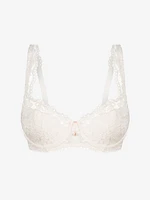 Bella Balconette Soutien-gorge
