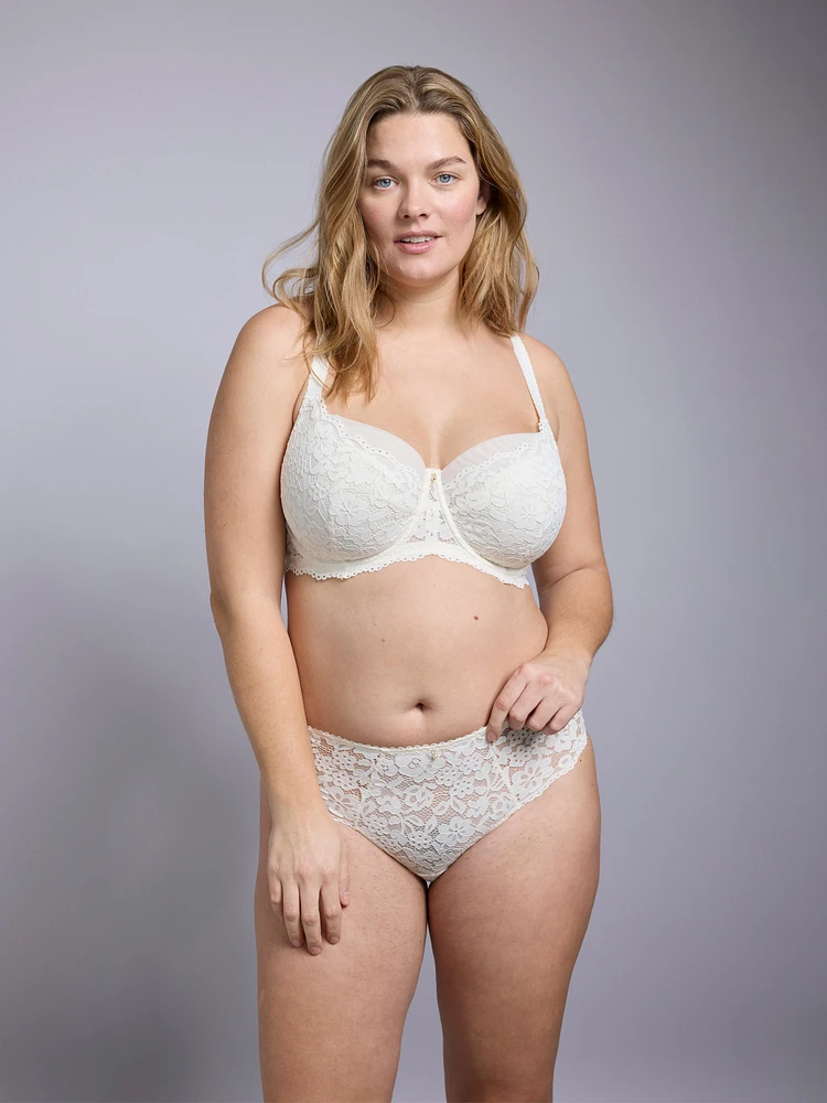 Bella Full Support Shaper Soutien-gorge