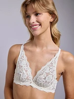 Bella Triangle Bra