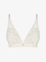Bella Triangle Bra