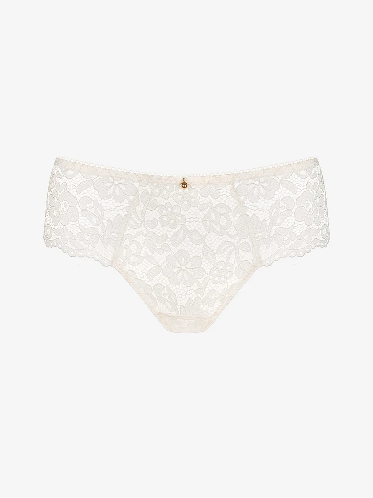 Bella Hipster Thong