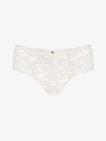 Bella Hipster Thong