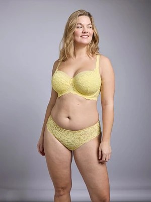 Bella Tai