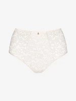 Bella High Waist Tai