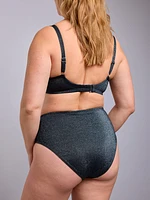 Dakota Full Support Haut de bikini