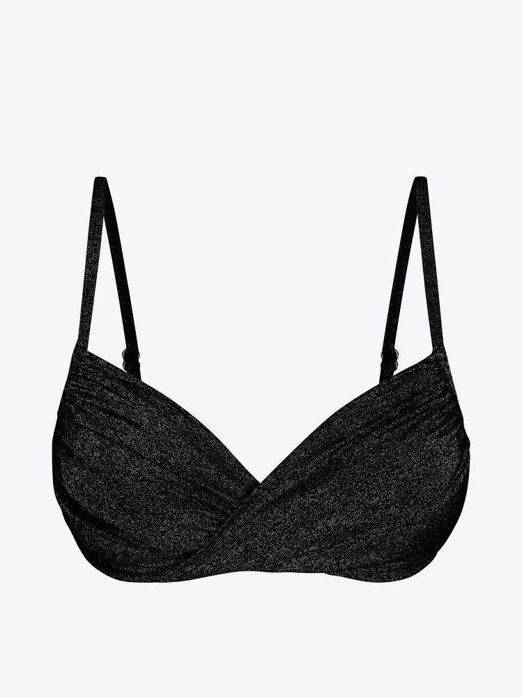 Dakota Full Support Haut de bikini