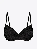 Dakota Full Support Haut de bikini