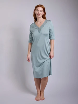 Salandra Nightgown
