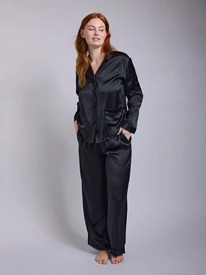 Aurora Chemise de pyjama