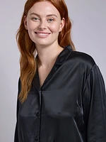 Aurora Pajama Shirt