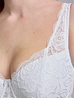 Florence Balconette Soutien-gorge