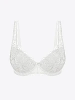 Florence Balconette Soutien-gorge