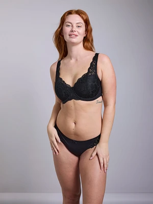 Florence String