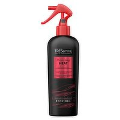 Tresemme - TRESemme Protecting Heat Styling Spray, 236 Millilitre