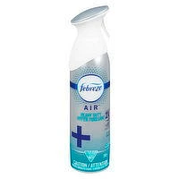 Febreze - Air Freshener Heavy Duty - Crisp Clean, 250 Gram