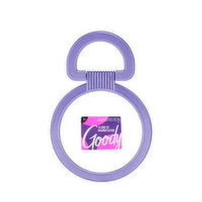 Goody - Two-Sided Swivel Stand Mirror, 1 Each