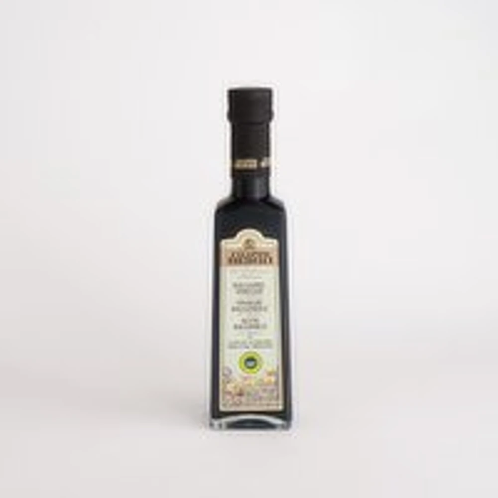 FILIPPO BERIO - Balsamic Vinegar, 250 Millilitre