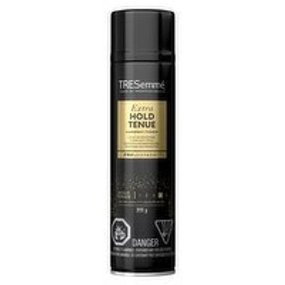 Tresemme - Tres Two Hairspray Extra Hold 4, 311 Gram