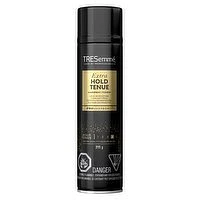 Tresemme - Tres Two Hairspray Extra Hold 4, 311 Gram