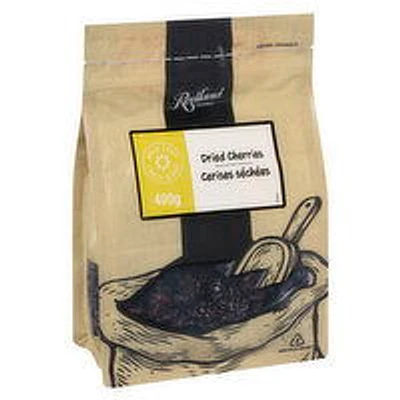 Redland Farms - Dried Cherries, 400 Gram