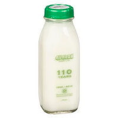 AVALON - Cereal Cream, 500 Millilitre