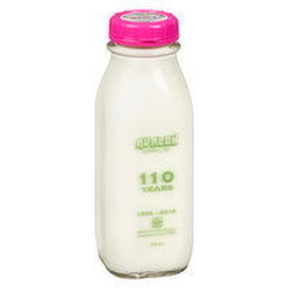 AVALON - Whipping Cream36% M.F., 500 Millilitre