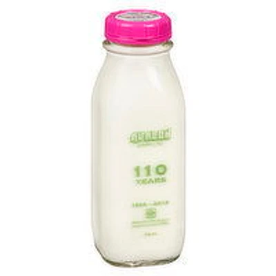 AVALON - Whipping Cream36% M.F., 500 Millilitre