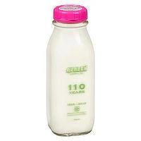 AVALON - Whipping Cream36% M.F., 500 Millilitre
