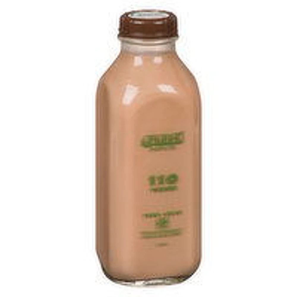 AVALON - Chocolate Milk, 1 Litre