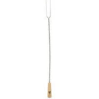 Roasting - Roasting Sticks 34in, 1 Each