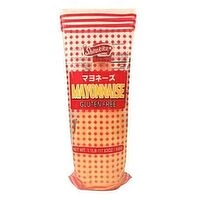 Shirakiku - Japanese Style Mayonnaise, 500 Gram