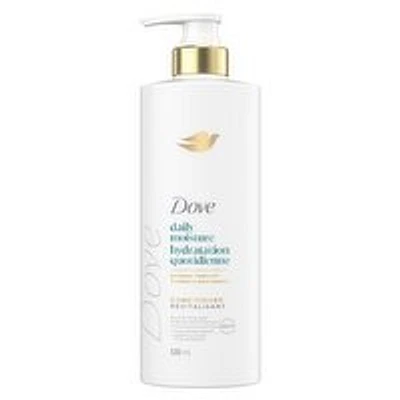 Dove - Damage Therapy Daily Moisture Conditioner