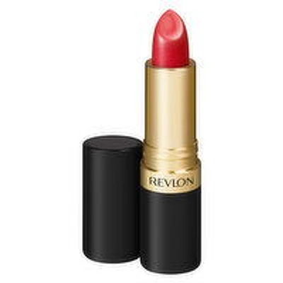 Revlon - Super Lustrous Lipstick, Wine With Everything, 1 Each