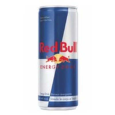 Red Bull - Energy Drink, 250 Millilitre