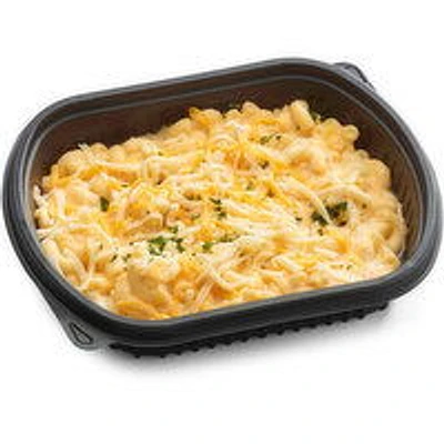 Save-On-Foods - Kitchen Mac & Cheese, 450 Gram