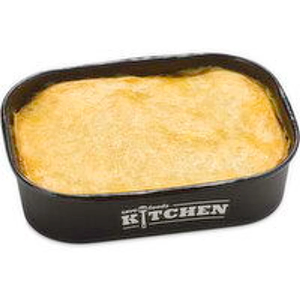 Save-On-Foods - Kitchen Pot Pie, 450 Gram