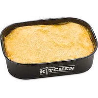 Save-On-Foods - Kitchen Pot Pie, 450 Gram