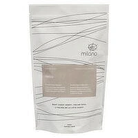 milano - Coffee Vienna Medium Roast Whole Bean, 340 Gram