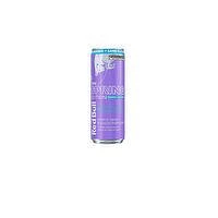 Red Bull - Spring Grapefruit, 355 Millilitre