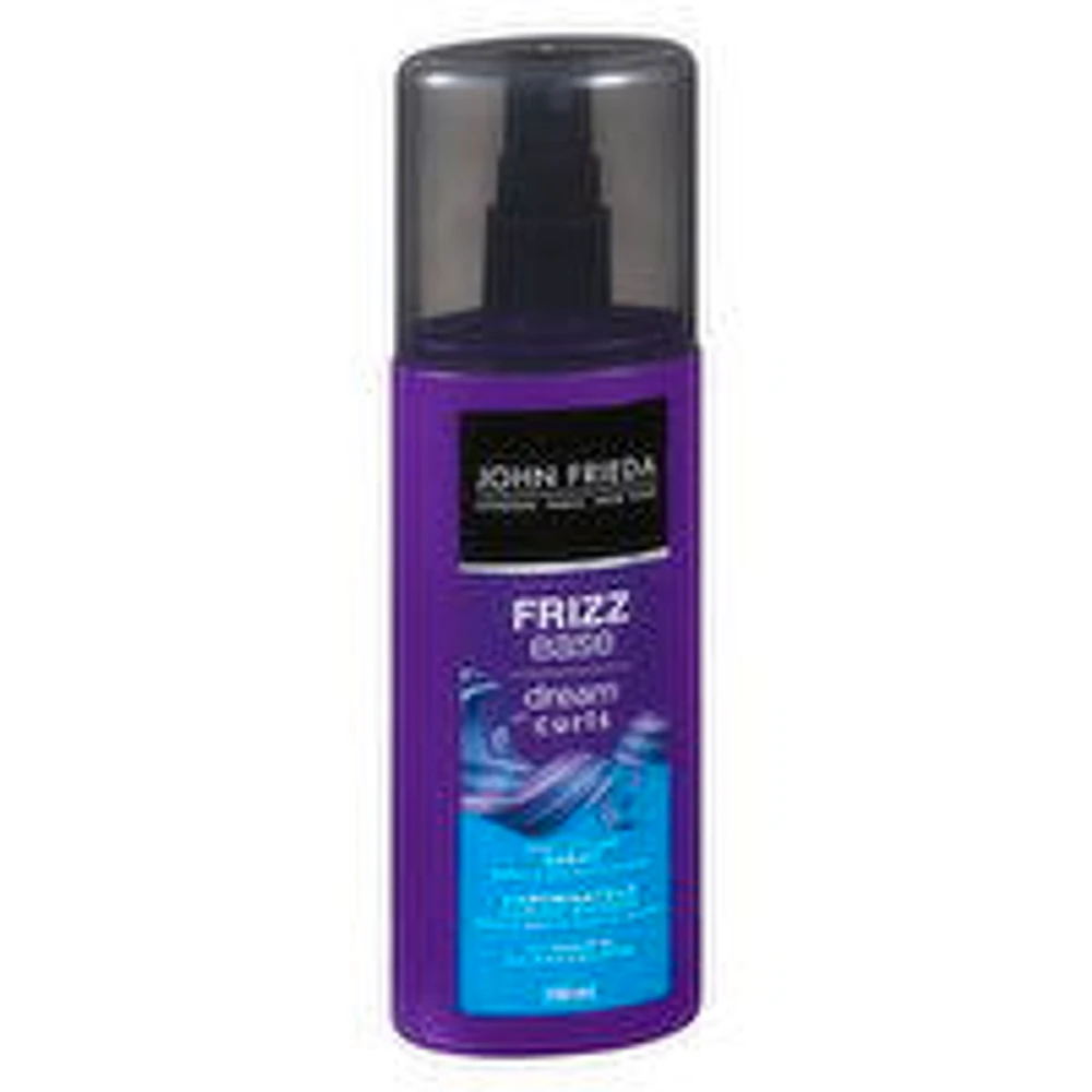 JOHN FRIEDA - Frizz Ease - Dream Curls Styling Spray, 200 Millilitre