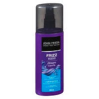 JOHN FRIEDA - Frizz Ease - Dream Curls Styling Spray, 200 Millilitre