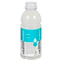 Glaceau - Vitamin Water Multi-V (Lemonade), 591 Millilitre